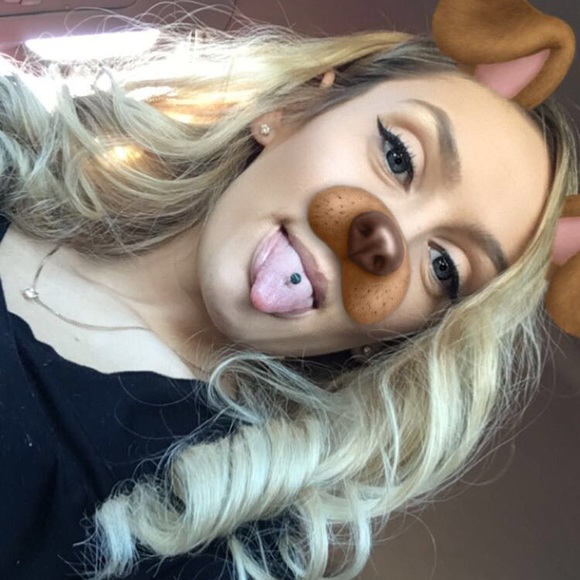 lilbeeb_